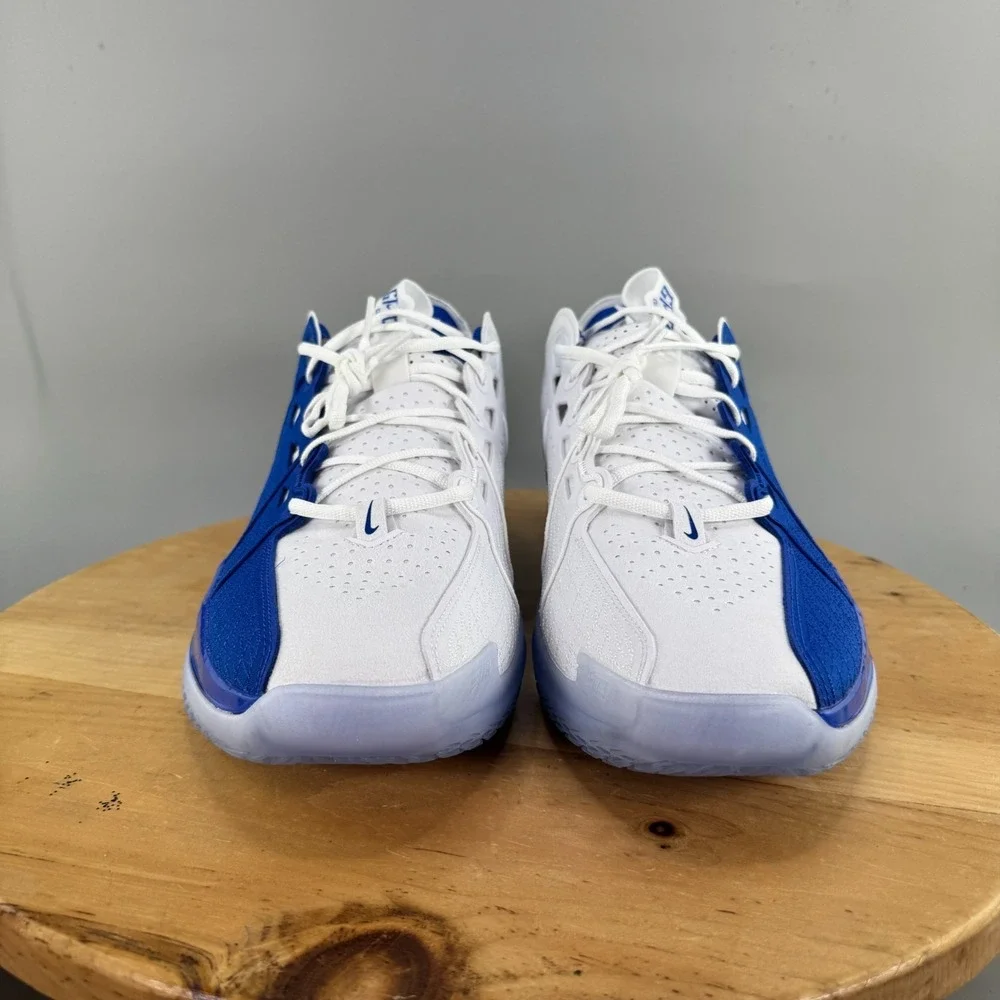 Nike air zoom